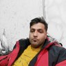 Фото профиля سامان هدایی
