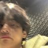 kook ⁷ profil fotoğrafı