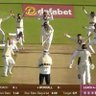 Фото профиля Cricket4Life