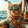 Фото профиля misogyny billu 🕉️