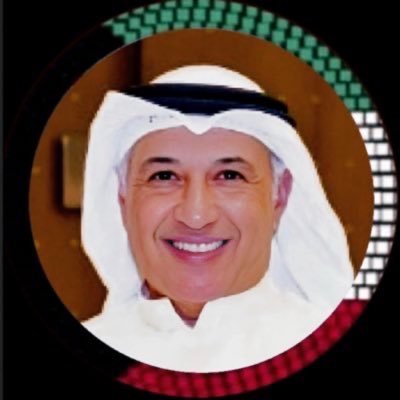 nasir_alarbash's profile picture