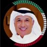 ناصر محمد الأربش🇰🇼 的头像