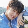 Eunwoo___Eunu's profile picture