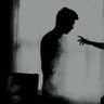 ﮼فهد ま profil fotoğrafı