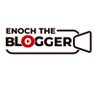 Profilbild von Enoch The Blogger🥷