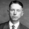 Profilbild von вампир из Дюссельдорфа