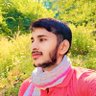 Krishan_Meena_Byadwal's profile picture