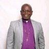 Rev Kariuki Wanjahi profil fotoğrafı