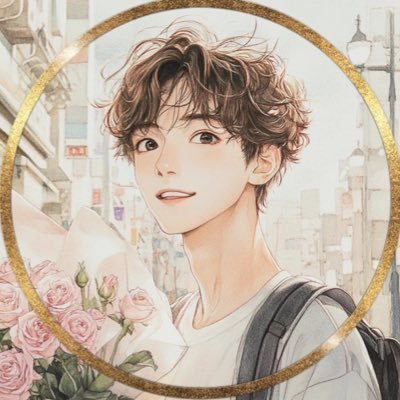 ShowHey@AI アーティスト&ノベリスト's profile picture