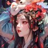 Profilbild von pi~π腾飞
