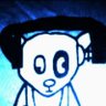 snaf๐ด๓ ง๓ ข๓ ฅ๓ ฎ๓ ง๓ ฟ's profile picture