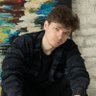 Sergey Ozerov 的头像