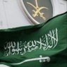 E🇸🇦🇸🇦 profil fotoğrafı