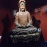 幕直去 的头像