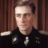 Profilbild von 1st SS Panzer Division