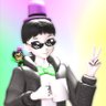 Profilbild von Source AniMaker (C0mms Open Arc)