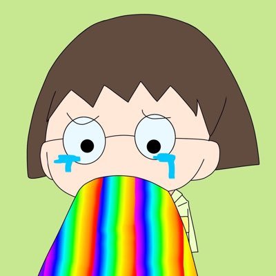 tamanman_'s profile picture