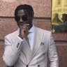 Gideon Kwesi Tsikudo's profile picture