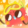 Profilbild von 蒜蓉烤翅。OwO 🐉 $MON🐞 $GAME $MGT🌕