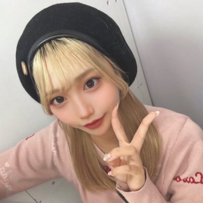 刷新的ゆずき!'s profile picture