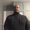 Paul Patterson's profile picture