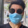 RMA's profile picture