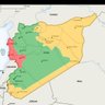 çiyayî akre's profile picture