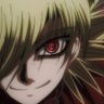 Profilbild von Seras Hellsing