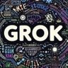 Фото профиля GrokArt