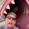 Profilbild von TheBigD