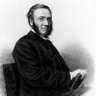 John Harvard profil fotoğrafı