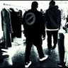 OG's profile picture