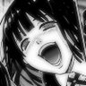 totally not hellen's profile picture