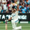 Фото профиля Cricketian🏏