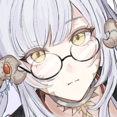 Skull_God's profile picture