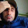 Noormatpk profil fotoğrafı