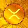 Profilbild von Professor XRP