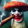 Kocham kurwy i chleb ze smalcem profil fotoğrafı