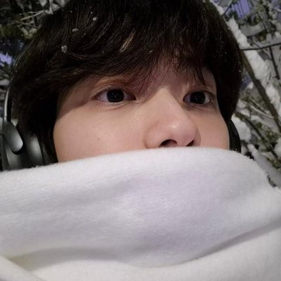 숩's Forest's profile picture