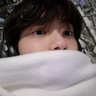 숩's Forest profil fotoğrafı