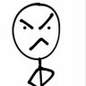 Profilbild von abdullah