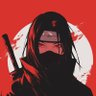 Dannyk 的头像