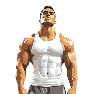 WWilliamso87037's profile picture