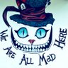 Profilbild von The Gullible Citizen
