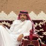 Фото профиля عبدالله الطريفي