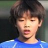 eeabsonic's profile picture
