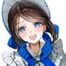 まりえ profil fotoğrafı