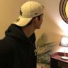 Ali Ali's profile picture