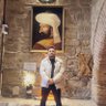 Asaf ÇAKMAK's profile picture