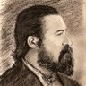 Jacob A. Thigpen's profile picture